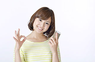 性病検査キットのメリット